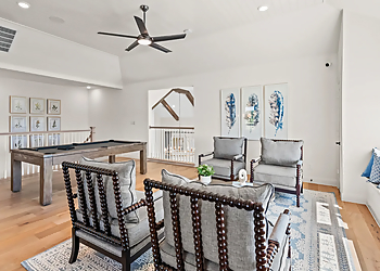 Plano Home Builders Shaddock Homes