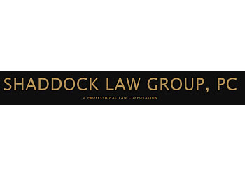 Shaddock Law Group, PC Chesapeake Patent Attorney