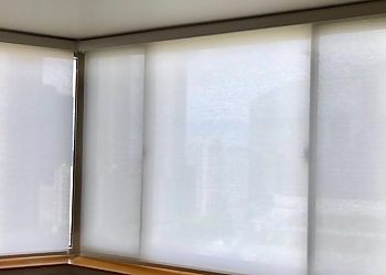 Jersey City Window Treatment Stores Shade Atelier
