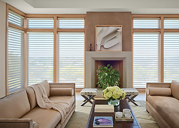 Jersey City Window Treatment Stores Shade Place