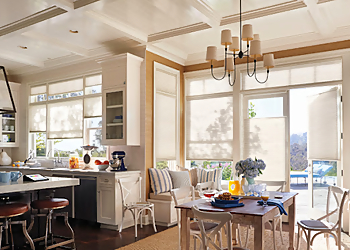 Jersey City Window Treatment Stores Shade Place