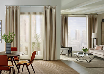 Shade Place Jersey City Window Treatment Stores image 1