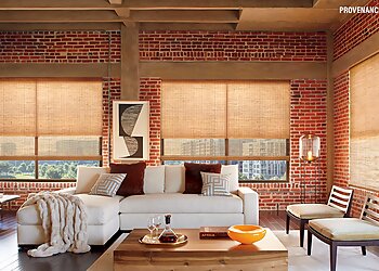 Miami Window Treatment Stores Shades By Design