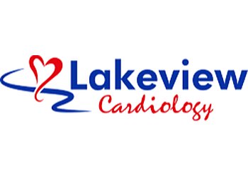 Moreno Valley Cardiologists Shadi Qasqas, MD - LAKEVIEW CARDIOLOGY