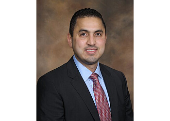 Shadi Qasqas, MD - LAKEVIEW CARDIOLOGY Moreno Valley Cardiologists