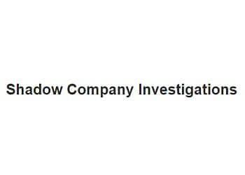 Shadow Company Investigations