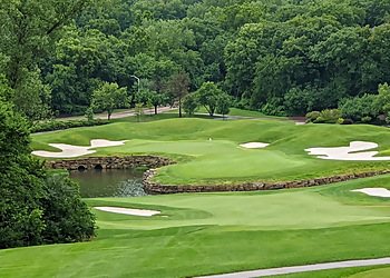 3 Best Golf Courses in Olathe KS Expert Recommendations 3 Best Golf Courses in Olathe KS Expert Recommendations