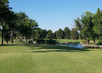 3 Best Golf Courses in Lubbock, TX - Expert Recommendations