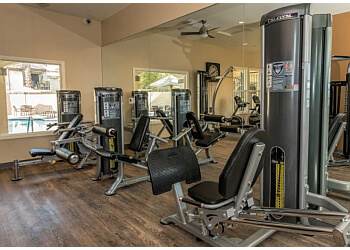 Simi Valley Apartments For Rent Shadow Ridge Apartment Homes