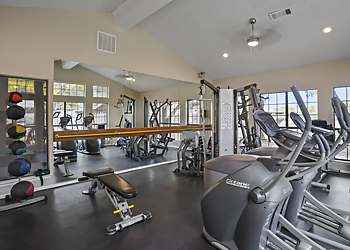 El Paso Apartments For Rent Shadow Ridge Apartments