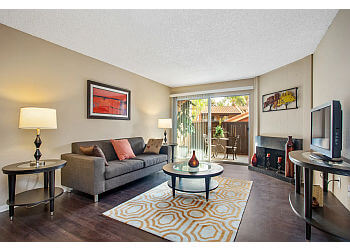 Oceanside Apartments For Rent Shadow Ridge Apartments