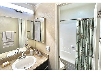 Oceanside Apartments For Rent Shadow Ridge Apartments