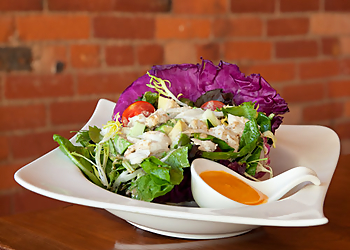 Fort Wayne Commercial Photographers Shadowlands Photography, Inc.