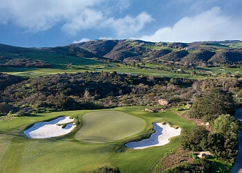 3 Best Golf Courses in Irvine, CA - Expert Recommendations