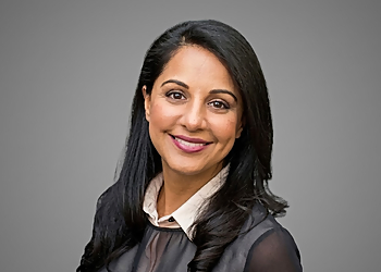 Shafeena Chatur, DDS - BALLARD ORTHODONTICS Shafeena Chatur, DDS - BALLARD ORTHODONTICS - Seattle, WA Orthodontists