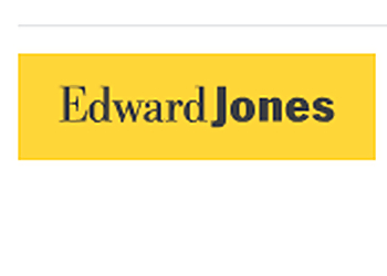 Garland Financial Services Shafen K Crawford - EDWARD JONES