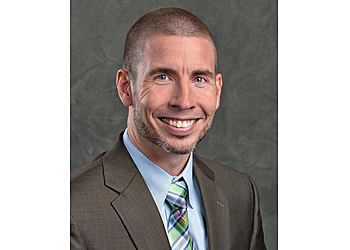 Shafen K Crawford - EDWARD JONES Garland Financial Services image 1