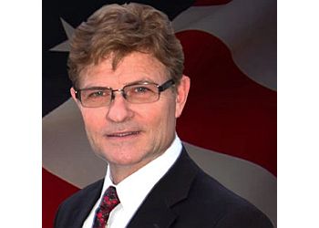 Fontana Criminal Defense Lawyers Shaffer Cormell - LAW OFFICES OF SHAFFER CORMELL