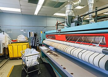 Tucson Dry Cleaners Shaffer Dry Cleaning & Laundry