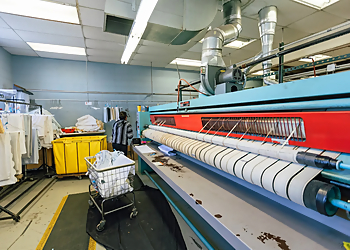 Tucson Dry Cleaners Shaffer Dry Cleaning & Laundry Tucson