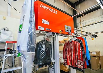 Tucson Dry Cleaners Shaffer Dry Cleaning & Laundry Tucson