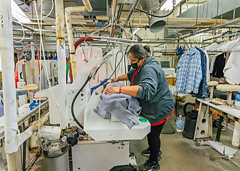 Tucson Dry Cleaners Shaffer Dry Cleaning & Laundry Tucson