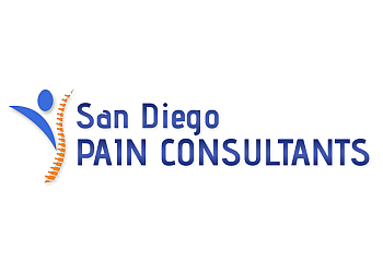 Escondido Pain Management Doctors Shafi Khalid, MD - SAN DIEGO PAIN CONSULTANTS