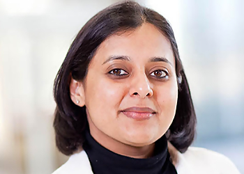 Shafia M. Bhutto, MD - MERCY CLINIC OB/GYN Shafia M. Bhutto, MD - St Louis, MO Gynecologists