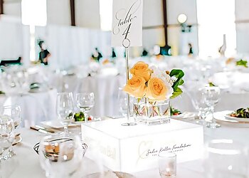 Dallas Event Rental Companies Shag Carpet Prop Rentals