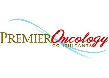 Houston Oncologists Shagufta Naqvi, MD - PREMIER ONCOLOGY CONSULTANTS