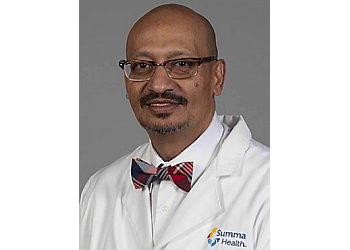 Shah Arshaduddin Jalees, MD - SUMMA HEALTH SYSTEM Akron Psychiatrists
