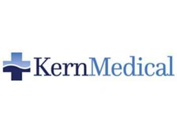 Bakersfield Urologists Shahab Hillyer, MD - KERN MEDICAL