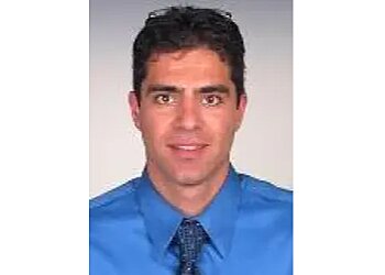 Shahdad Azmoon, MD - CALIFORNIA INSTITUTE OF CARDIOVASCULAR HEALTH Rancho Cucamonga Cardiologists image 1