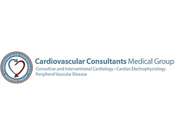 Santa Clarita Cardiologists Shahe Garabedian, MD - CARDIOVASCULAR CONSULTANTS MEDICAL GROUP