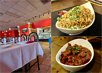 Shahi Darbar Indian Cuisine - Hayward, CA Indian Restaurants - Service Highlights