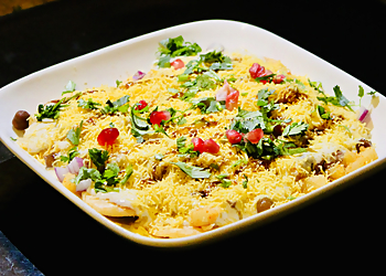 Shahi Darbar Indian Cuisine Shahi Darbar Indian Cuisine - Hayward, CA Indian Restaurants - Food Image