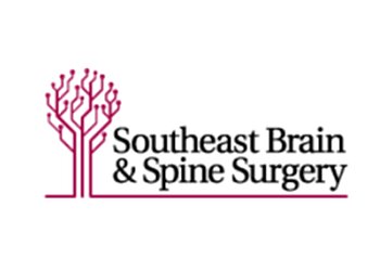 Columbus Neurosurgeons Shahin Etebar, MD, FAANS - SOUTHEAST BRAIN AND SPINE SURGERY