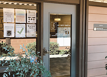 Sunnyvale Plastic Surgeon Shahin Fazilat, MD - SF Bay Area Plastic Surgery