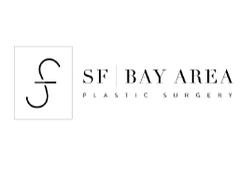 Sunnyvale Plastic Surgeon Shahin Fazilat, MD - SF Bay Area Plastic Surgery
