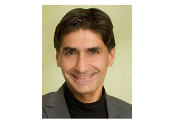 Shahin Javaheri, MD San Francisco Plastic Surgeon