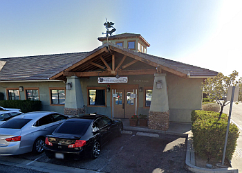 Palmdale Pain Management Doctors Shahin Sadik, MD, QME - UNIVERSAL PAIN MANAGEMENT