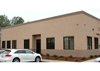 Augusta Pain Management Doctors Shahnaz Bari, MD - ALLIANCE SPINE AND PAIN CENTER