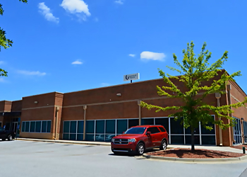 Shahnaz Bari, MD - Augusta, GA Pain Management Doctors - Clinic Exterior Image