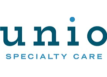 Shahrad Aynehchi, MD, FACS - Downey, CA Urologists - Hospital Logo