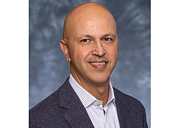 Shahrad Aynehchi, MD, FACS - UNIO SPECIALTY CARE–UROLOGY–DOWNEY Downey Urologists image 1