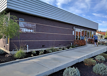 San Jose Urologists Shahram Shawn Gholami, MD - EL CAMINO HEALTH UROLOGY