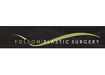 Stockton Plastic Surgeon Shahriar Mabourakh, MD, FACS