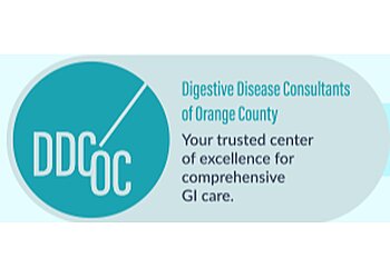 Huntington Beach Gastroenterologists Shahrooz Bemanian, MD, FACP, MA, MS - DIGESTIVE DISEASE CONSULTANTS OF ORANGE COUNTY