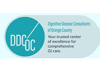 Irvine Gastroenterologists Shahrooz Bemanian, MD, FACP, MA, MS - DIGESTIVE DISEASE CONSULTANTS OF ORANGE COUNTY