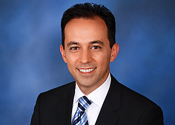 Shahrooz Bemanian, MD, FACP, MA, MS - DIGESTIVE DISEASE CONSULTANTS OF ORANGE COUNTY HUNTINGTON BEAC Shahrooz Bemanian, MD, FACP, MA, MS - Huntington Beach, CA Gastroenterologists - Doctor Portrait Image